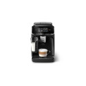Philips EP2331/10 coffee maker Fully-auto Espresso machine 1.8 L