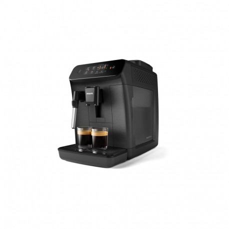 Philips 800 series EP0820/00 coffee maker Fully-auto Espresso machine 1.8 L