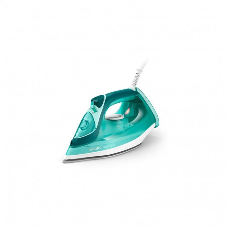 Philips 3000 series Steam iron 2400 W