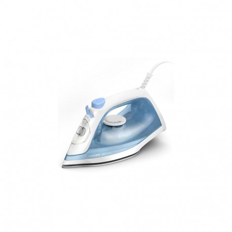 Philips 1000 series DST1030/20 Steam Iron