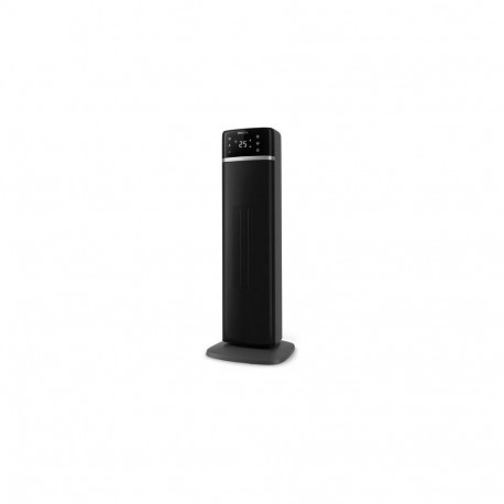 Philips 5000 series Smart Tower Ceramic Heater
