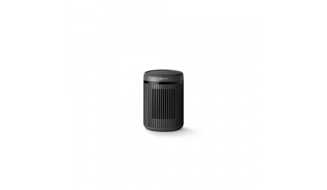 Philips Compact Ceramic Heater