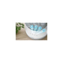 Philips 2000 series Table Fan