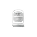Philips 2000 series Table Fan
