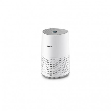 Philips 600 series AC0651/10 Air Purifier
