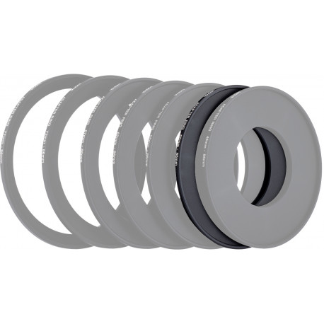 Hoya Adapter Ring Sq100 52-86mm