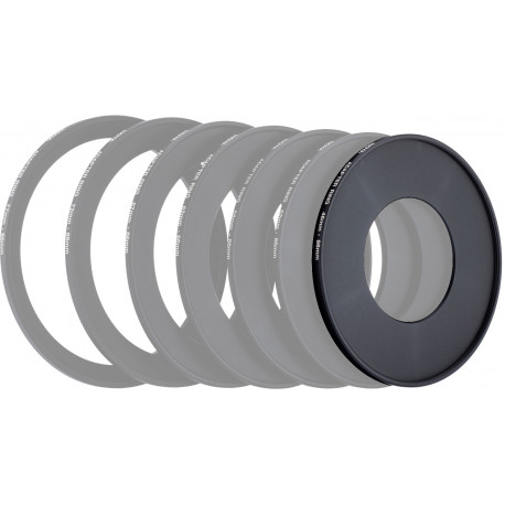 Hoya Adapter Ring Sq100 46-86mm