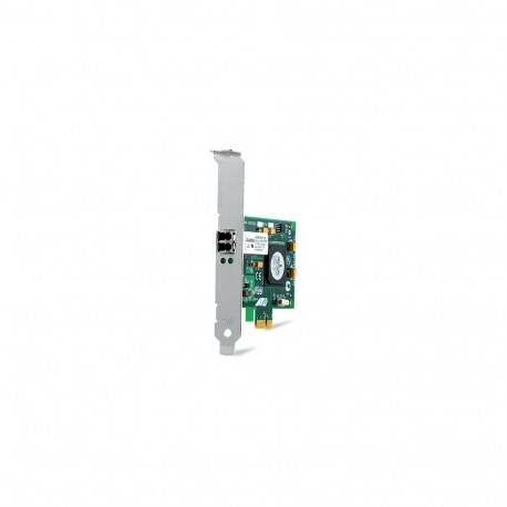 "PCI-EXPRE FIBER ADAPTER CARD"