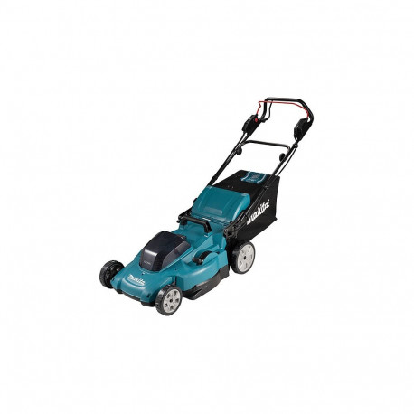 Akumuruniiduk DLM539Z