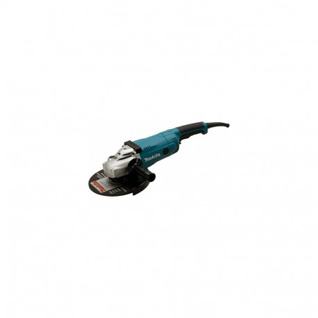 "GA9020RF Winkelschleifer"