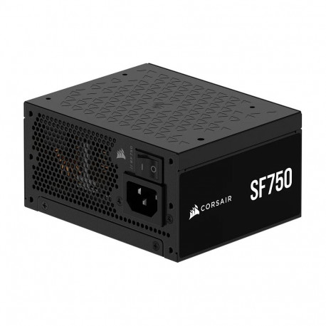 "750W Corsair SF Series Platinum SF750"