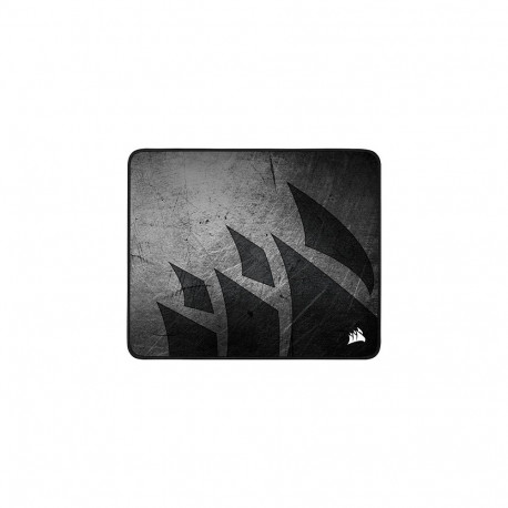 "Gaming Mousepad MM300 PRO - Medium"