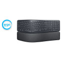 "ERGO K860 - GRAPHITE - ESP"