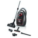 VSZ7XTRM Z 7.0, hall