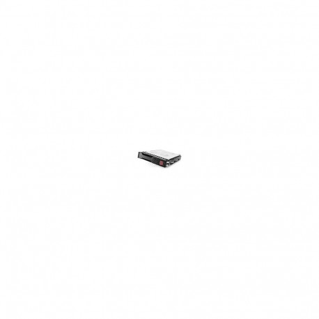 HP kõvaketas Enterprise 872737-001 2,5 1200GB 10000RPM
