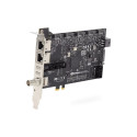 "Quadro Sync Option Board 2 PCIe"