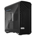 "Tower Fractal Design Torrent Black"