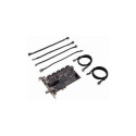 "Quadro Sync Option Board 2 PCIe"