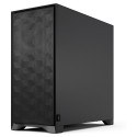 "Fractal Design Pop Air 2 Black Solid ATX"