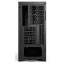 "Fractal Design Pop Air 2 Black Solid ATX"