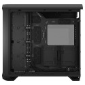 "Tower Fractal Design Torrent Black"