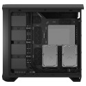 "Tower Fractal Design Torrent Black"