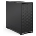 "Fractal Design Pop Air 2 Black Solid ATX"