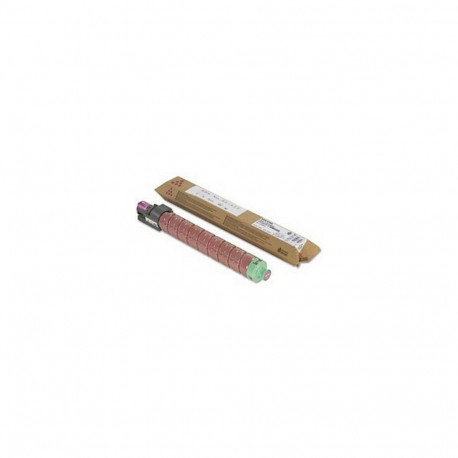 Ricoh tooner 841819 kuni 18000 lehte, magenta