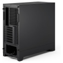 "Fractal Design Pop Air 2 Black Solid ATX"
