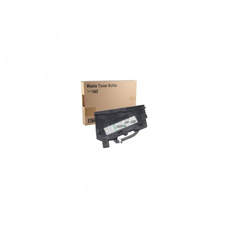 "Ricoh Resttonerbehälter für C430"