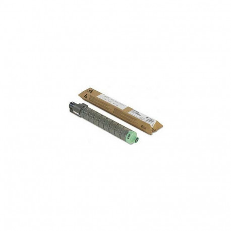"Ricoh Toner 841817 Schwarz bis zu 29.500 Seiten"