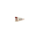 Ricoh Savin Type 841853, must