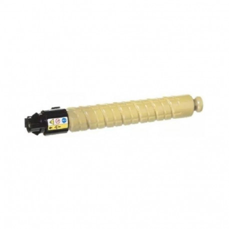 Ricoh tooner 842604 IM C300 / IM C300F, kollane