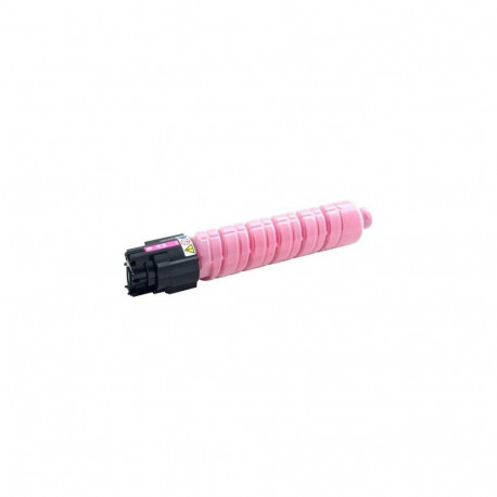 Ricoh tooner 842603 IM C300 / IM C300F, purpurne