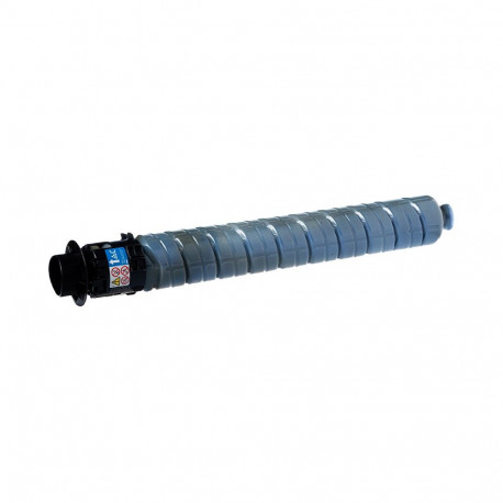 Ricoh tooner 842533, tsüaan