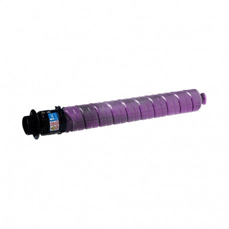 Ricoh tooner 842532, magenta