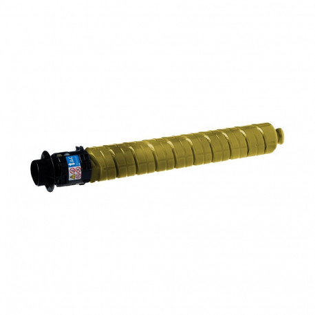 "Ricoh Toner 842531 Gelb"