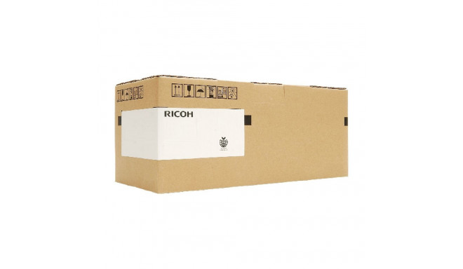 Ricoh tooner 842530, must
