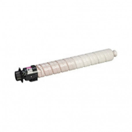"Ricoh Toner C2510H 842563 Magenta"