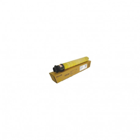 "Ricoh Toner C2510H 842562 Gelb"