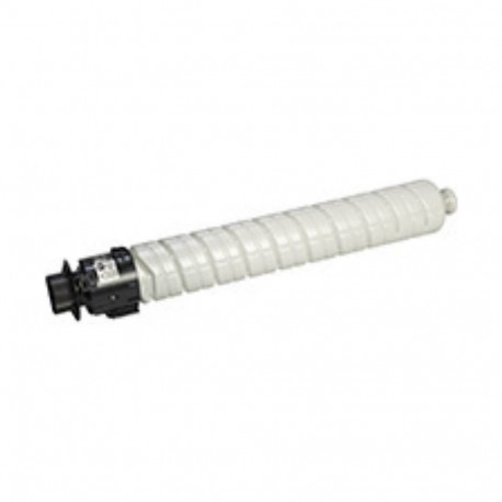 "Ricoh Toner C2510H 842561 Schwarz"
