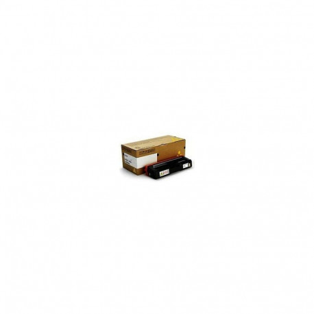 "Ricoh Toner 407534 gelb SP C252 bis zu 4.000 Seiten"