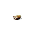 Ricoh tooner 407534 SP C252 kuni 4000 lehte, kollane