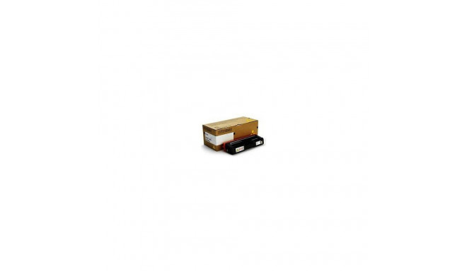 Ricoh tooner 407534 SP C252 kuni 4000 lehte, kollane