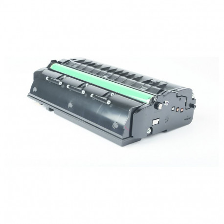 "Ricoh Toner 407249 schwarz SP 311LE bis zu 2.000 Seiten"