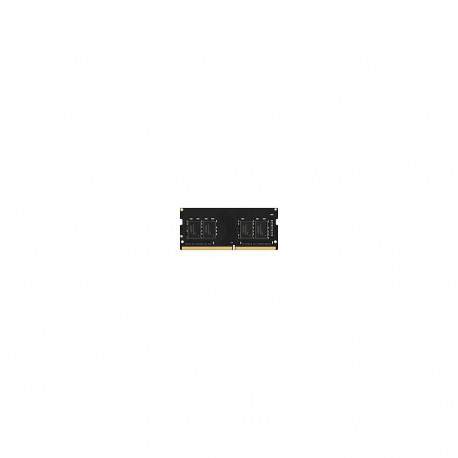 Lexar operatiivmälu LD4AS016G-B3200GSST 16GB 3200 SO-DIMM