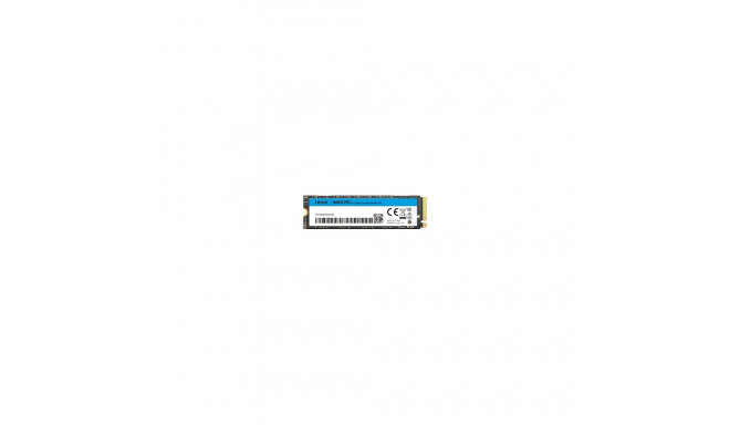"M.2 2TB Lexar NM610PRO 2280 PCIe3.0 x 4"