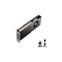 "Quadro RTX A4500 20GB PNY (Small Box)"