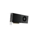 "Quadro RTX A4500 20GB PNY (Small Box)"