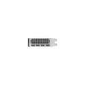 "Quadro RTX A4500 20GB PNY (Small Box)"